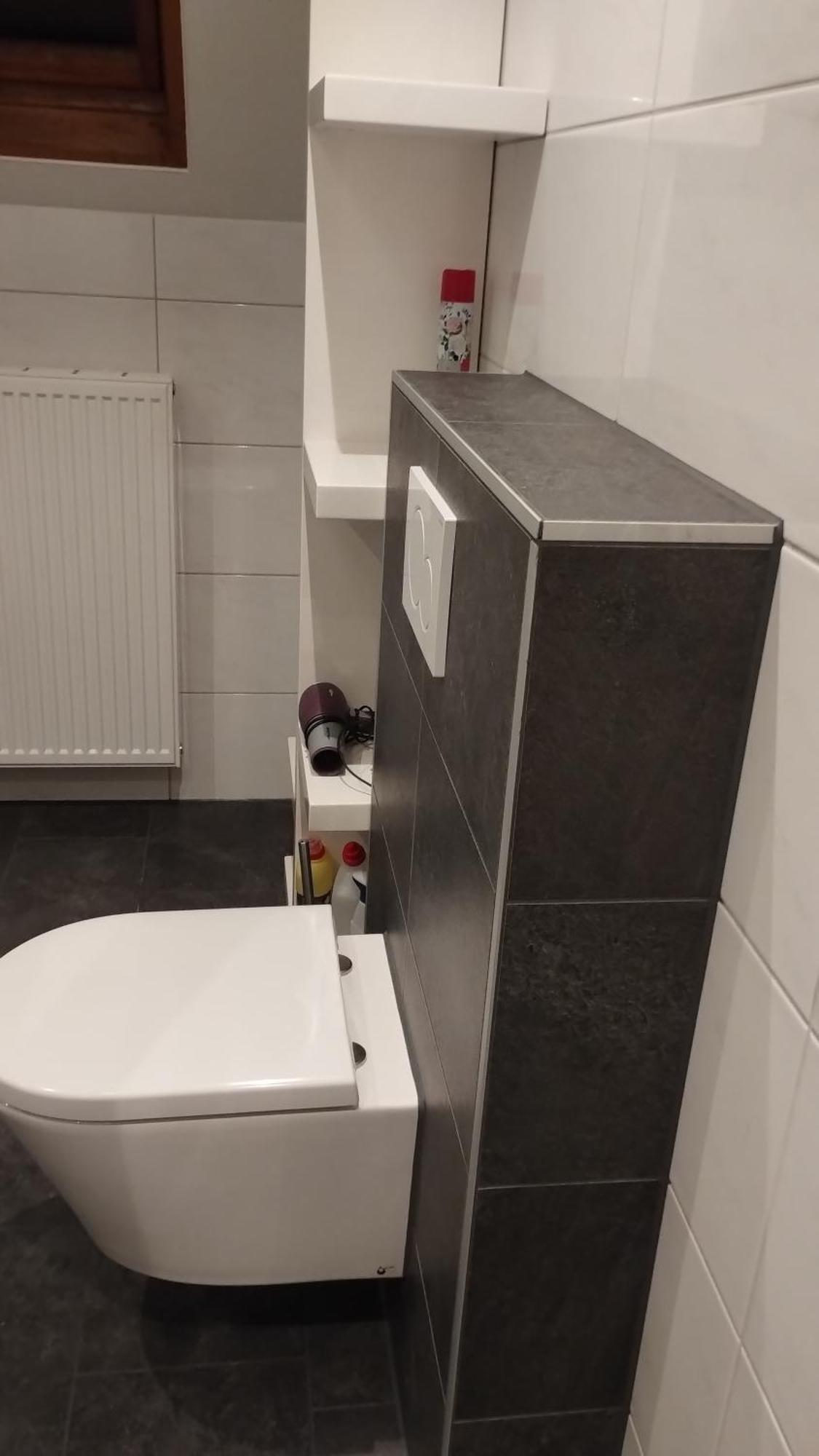 Laaker Villa Nearby Outlet Roermond Ohé en Laak Cameră foto